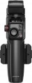 Proove Vector SE Gimbal