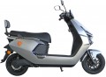 Yadea GT35