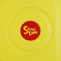 Semi Line T5929-2 M