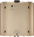 iFi iDSD Valkyrie