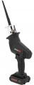 Voltronic KY-9980VF