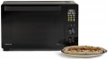 Hisense HOM30AF
