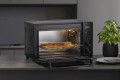 Hisense HOM30AF