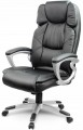Hanert Spark