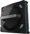 Cecotec Conga Windroid 1490