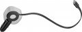 Spigen EV603BT