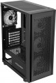 PrologiX Glower GM-07RBA