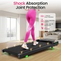 Akluer Walking Pad P03B
