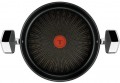 Tefal Excellence+ E3337145