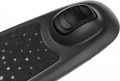 Kidilo Firefly