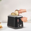 Tefal Collection Retro TT7208E0