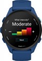 Garmin Forerunner 70