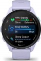 Garmin Forerunner 70