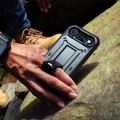 SUPCASE UB Pro for iPhone Air