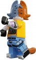 Lego KIT 77081