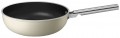 Smeg WOF3002CRM