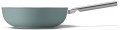 Smeg WOF3002EGM