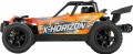 Overmax X-Horizon