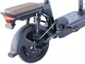 SUNRA H2