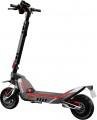 Navee XT5 Max