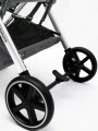Babyhit Easyride