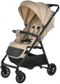 Bambi Lite M 6317
