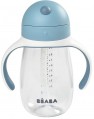 Beaba 913632