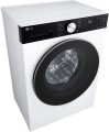 LG F2X5FS2WB