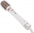 Sencor SHS 9200RS