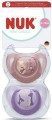 NUK First Choice 10176368