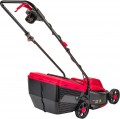 RED TECHNIC RTKSE0027