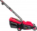 RED TECHNIC RTKSE0027