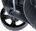 RED TECHNIC RTKSE0027