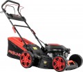 PROLINE P30042