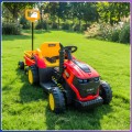Bambi M6269EBLR