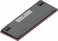 NuPhy Node 100 Low (ANSI-US) Red Switch