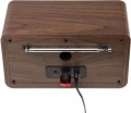 Audizio Avio
