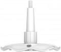 Winningstar ST-5581