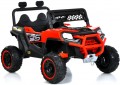 Bambi M6324EBLR