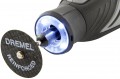 Dremel 8150-20