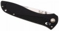 BENCHMADE Seven Ten 710-25
