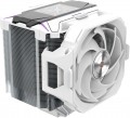 Alseye i600 Pro White