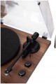 Crosley C62