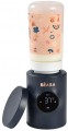 Beaba Milk Nomad