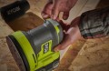 Ryobi RROS18-1C20SL