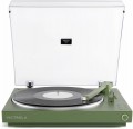 Victrola VPT-800
