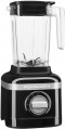 KitchenAid 5KSB1330BOB