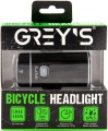Greys GR10140