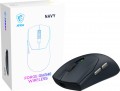MSI Forge GM340 Wireless