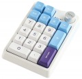 Kzzi K20 Meeting Switch